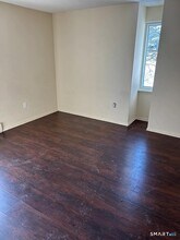 17 Burgundy Hill Ln in Middletown, CT - Building Photo - Building Photo