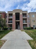 170 E Belmont Ave in Salt Lake City, UT - Building Photo