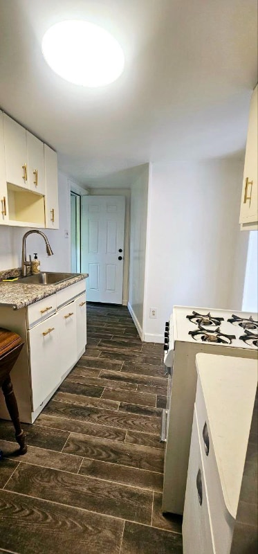 214 Southern Ave, Unit Apt 3 in Pittsburgh, PA - Building Photo - Building Photo