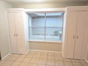 2503 Brookford Dr in Missouri City, TX - Building Photo - Building Photo