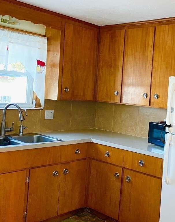 16 Oakdale St in Brockton, MA - Building Photo - Building Photo