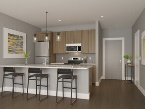 2111 S Halsted St-Unit -301 in Chicago, IL - Building Photo - Building Photo
