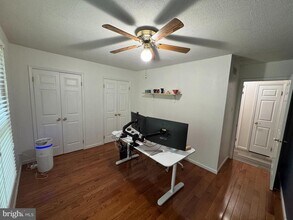48 Walton Ct in Newtown, PA - Building Photo - Building Photo