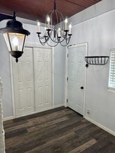 145 W Wilkes Barre St in Easton, PA - Building Photo - Building Photo