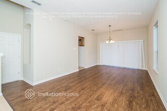 2144 Geneve St in Jacksonville, FL - Building Photo - Building Photo