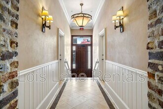 85 Cumberland St in Charleston, SC - Building Photo - Building Photo