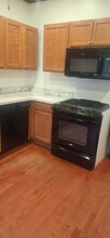 5126 W Belden Ave in Chicago, IL - Building Photo - Building Photo