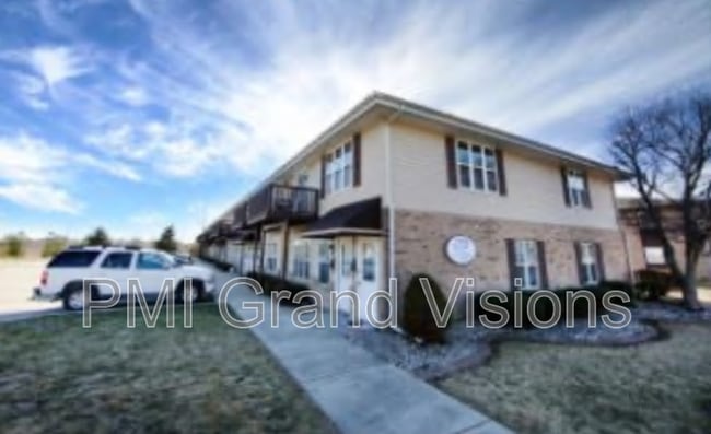 property at 1306 Arthur Ave