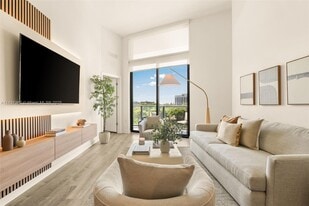 501 NE 31st St in Miami, FL - Building Photo