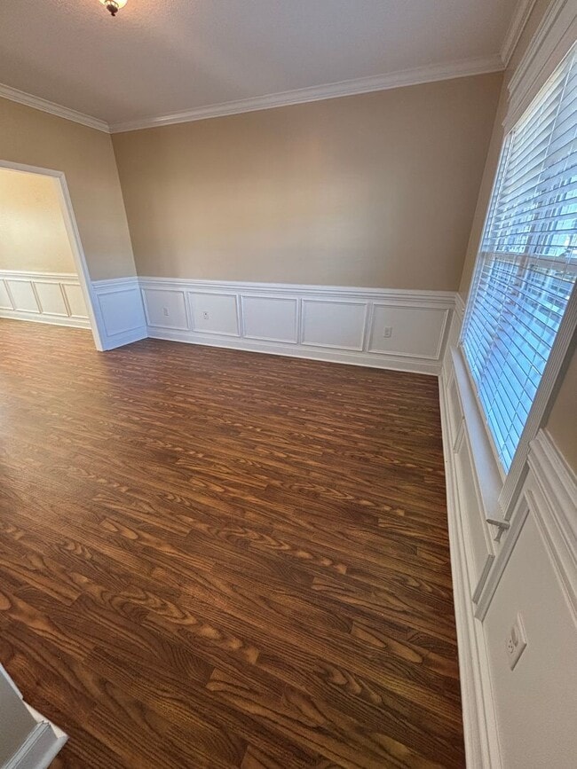 1071 Marne Blvd in Hinesville, GA - Building Photo - Building Photo