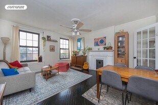 185 Gates Ave in Brooklyn, NY - Building Photo