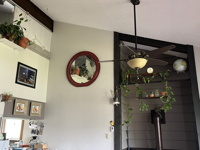 102 Valley View Dr, Unit #3166