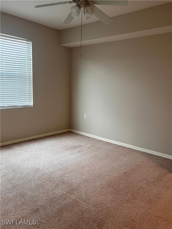 property at 19750 Osprey Cove Blvd