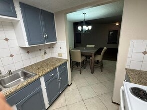 907 E Meadowmere Ln in Austin, TX - Building Photo - Building Photo