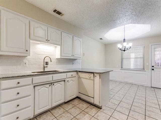 516 Cedar Elm Ln in Allen, TX - Building Photo - Building Photo