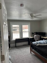 1227 W 22nd St in Cedar Falls, IA - Building Photo - Building Photo