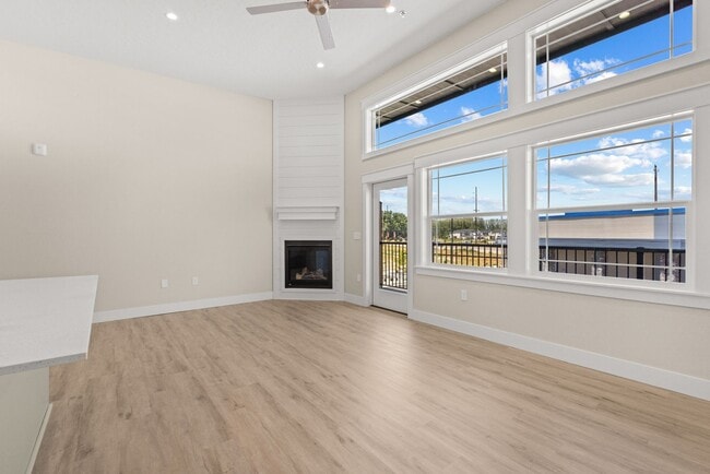 property at 12545 W State St