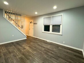 2909 Duncan Ln in Parkville, MD - Foto de edificio - Building Photo