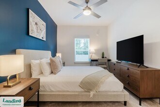 158 Malachite Wy, Unit 3213 in Santa Rosa Beach, FL - Foto de edificio - Building Photo