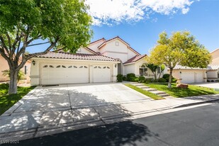 2410 Goldfire Cir