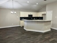 1129 Twin Lakes Dr in Wylie, TX - Building Photo - Building Photo