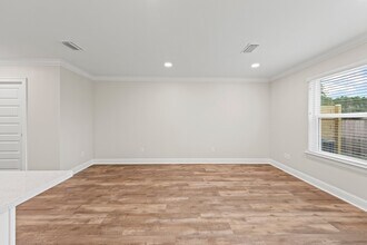 4288 Ida Coon Cir in Niceville, FL - Building Photo - Building Photo