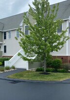 6 Cormorant Pl, Unit Heron Cove in South Portland, ME - Building Photo