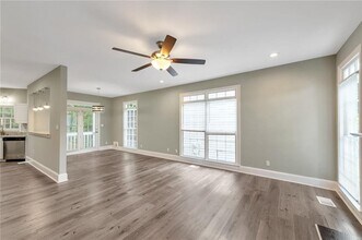 1054 Brandon Ln in Stone Mountain, GA - Building Photo - Building Photo