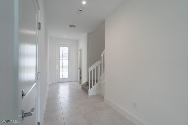 property at 10917 Preachers Cv Ln