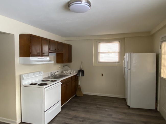 property at 156 Colchester Rd