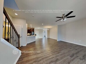 1801 Birdhouse Ln in Wake Forest, NC - Building Photo - Building Photo