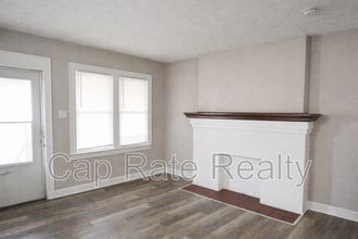 1111 E 22nd Ave in Columbus, OH - Building Photo - Building Photo