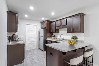 8079 Ira Dr in Pensacola, FL - Building Photo - Building Photo