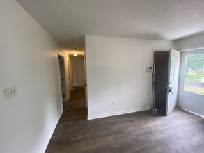 833 Ward St in Smithfield, NC - Building Photo - Building Photo