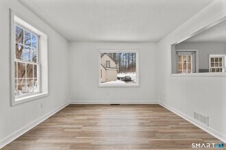 205 Camp St in Plainville, CT - Building Photo - Building Photo