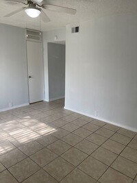 Fair Oaks Apartments photo'