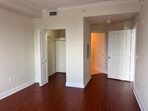2411 Renaissance Way in Boynton Beach, FL - Building Photo - Building Photo