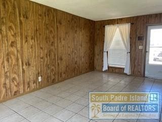 1654 Illinois St in Port Isabel, TX - Building Photo - Building Photo