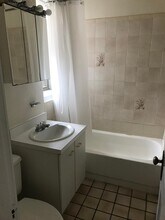 9 Colborne Rd, Unit 3 in Boston, MA - Building Photo - Building Photo