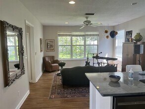 3767 Greyfield Dr in Tallahassee, FL - Building Photo - Building Photo