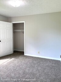 409 Pacific Ave photo'