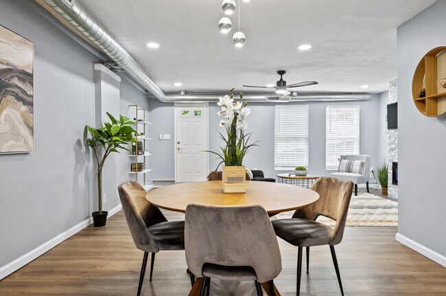 714 Leydon St in Pittsburgh, PA - Building Photo - Building Photo