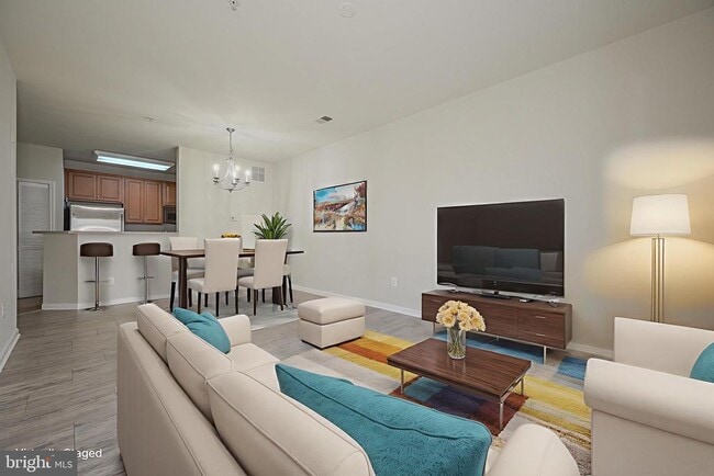 21216 McFadden Square in Sterling, VA - Building Photo - Building Photo