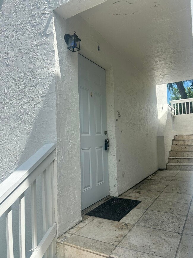property at 652 Hernando St
