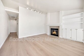 39149 Rising Hill Dr in Temecula, CA - Building Photo - Building Photo