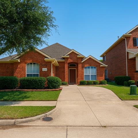 property at 4201 Carmel Mountain Dr