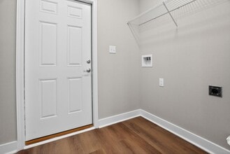 6919 Smith St in Bay St. Louis, MS - Building Photo - Building Photo