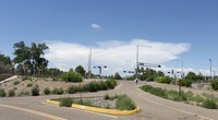 West Park