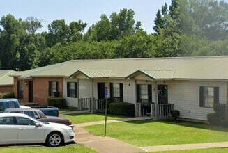 1015 Whiskey Run Rd in Camden, AL - Building Photo - Building Photo