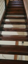 2125 Southend Dr in Charlotte, NC - Building Photo - Building Photo
